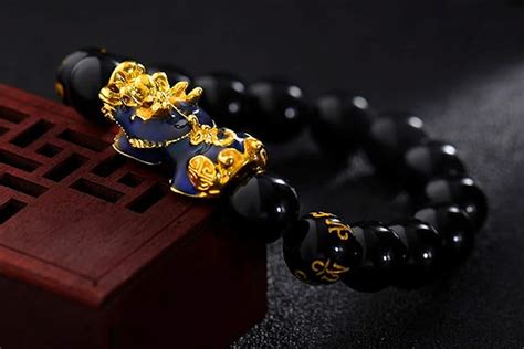 chinese good luck bracelet|chinese wooden bead bracelet meaning.